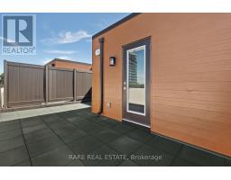 15 - 4045 Hickory Drive, Mississauga, ON L4W0G6 Photo 21
