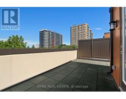 15 - 4045 Hickory Drive, Mississauga, ON L4W0G6 Photo 22