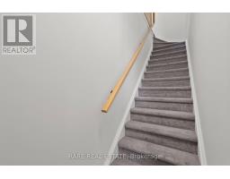 15 - 4045 Hickory Drive, Mississauga, ON L4W0G6 Photo 23