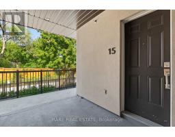 15 - 4045 Hickory Drive, Mississauga, ON L4W0G6 Photo 24
