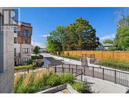 15 - 4045 Hickory Drive, Mississauga, ON L4W0G6 Photo 25