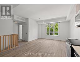 15 - 4045 Hickory Drive, Mississauga, ON L4W0G6 Photo 6