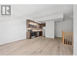 15 - 4045 Hickory Drive, Mississauga, ON L4W0G6 Photo 7