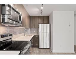 15 - 4045 Hickory Drive, Mississauga, ON L4W0G6 Photo 8