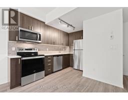 15 - 4045 Hickory Drive, Mississauga, ON L4W0G6 Photo 9
