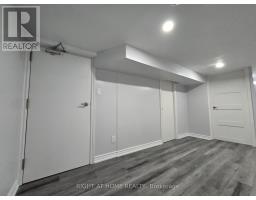 Bsmt - 984 Ossington Avenue, Toronto, ON M6G3V6 Photo 6