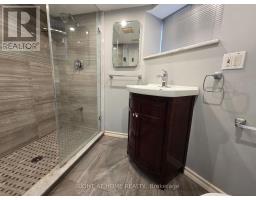 Bsmt - 984 Ossington Avenue, Toronto, ON M6G3V6 Photo 9