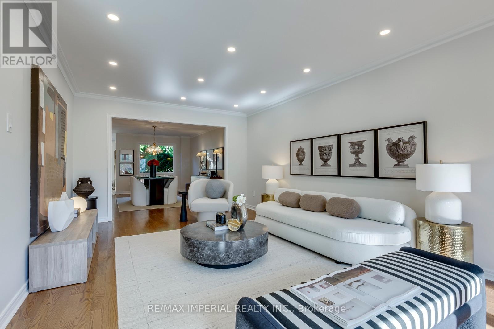 1089 GLEN VALLEY ROAD, Oakville (WT West Oak Trails) — photo 10