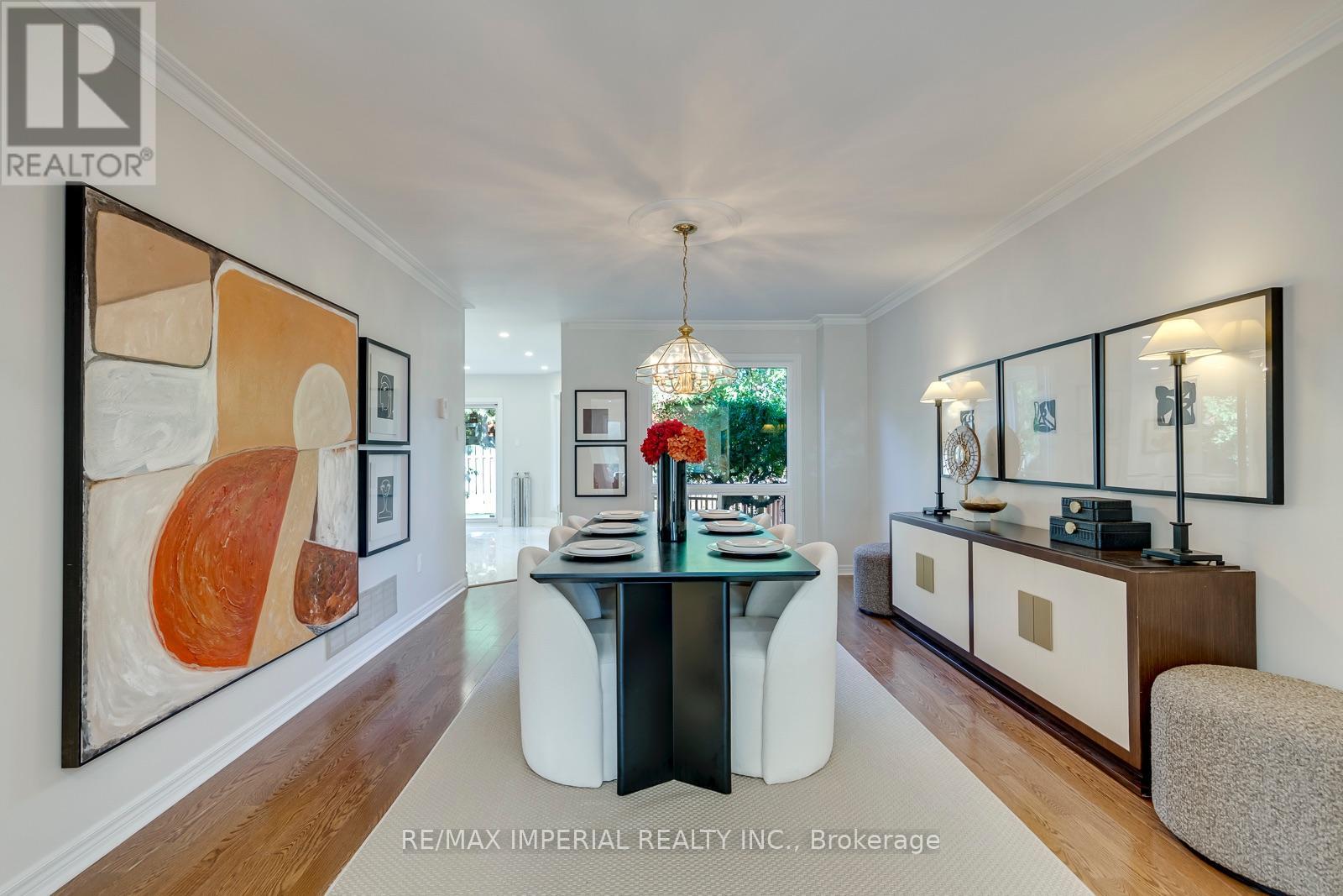 1089 GLEN VALLEY ROAD - 11