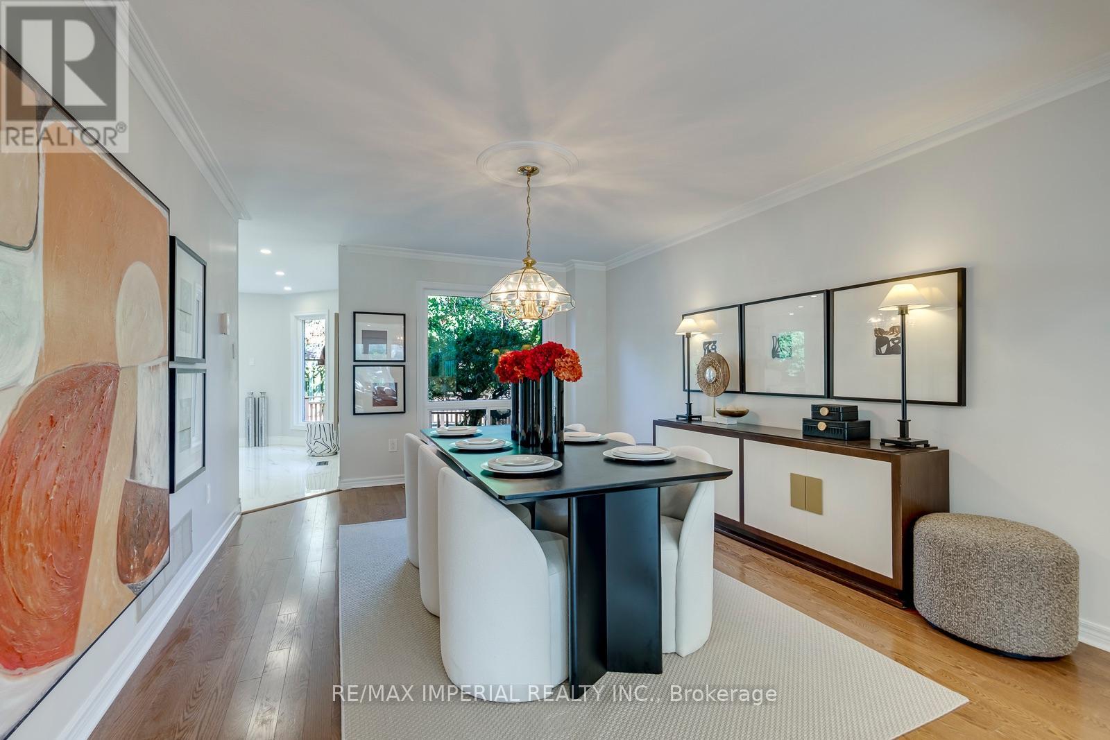 1089 GLEN VALLEY ROAD, Oakville (WT West Oak Trails) — photo 12