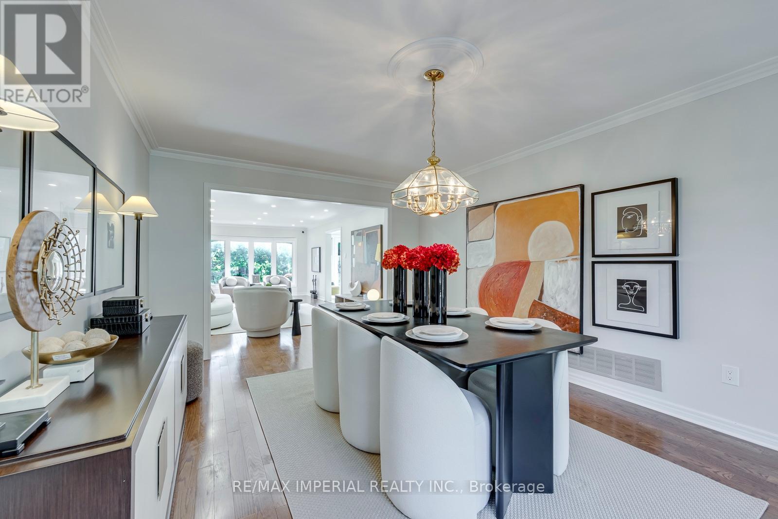 1089 GLEN VALLEY ROAD - 13