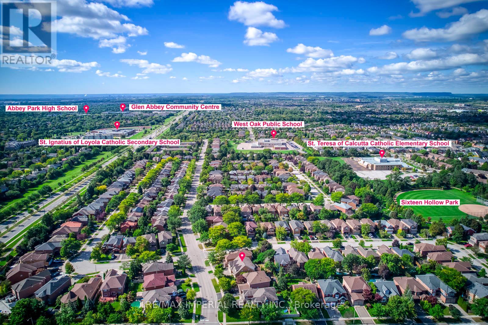 1089 GLEN VALLEY ROAD - 2