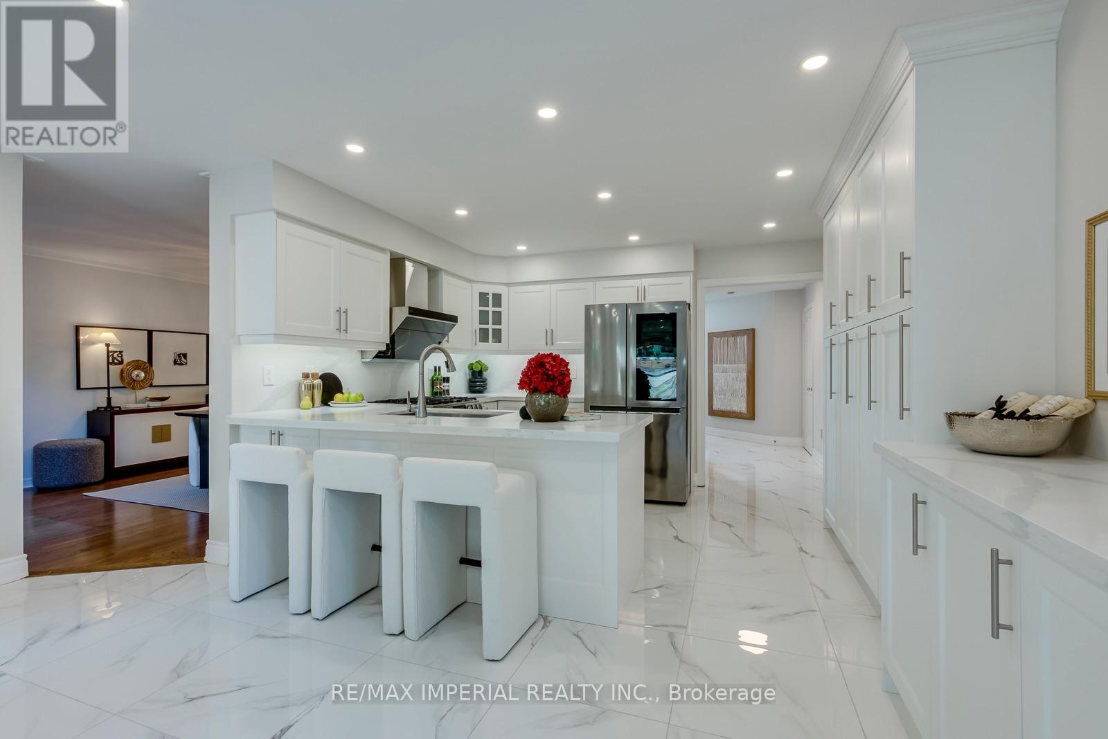 1089 GLEN VALLEY ROAD - 23
