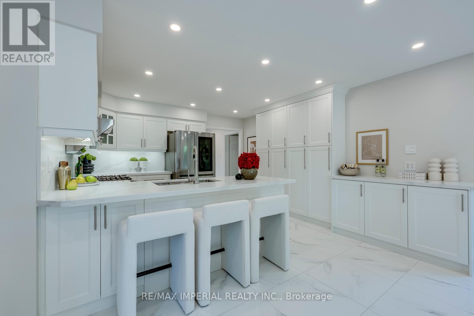 1089 GLEN VALLEY ROAD - 24