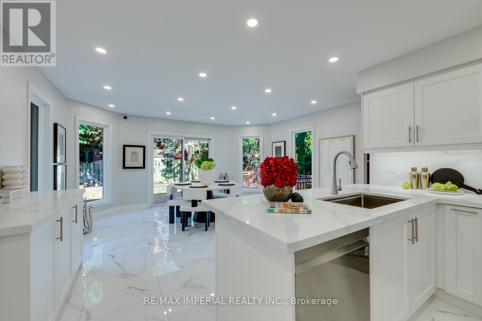 1089 GLEN VALLEY ROAD - 26