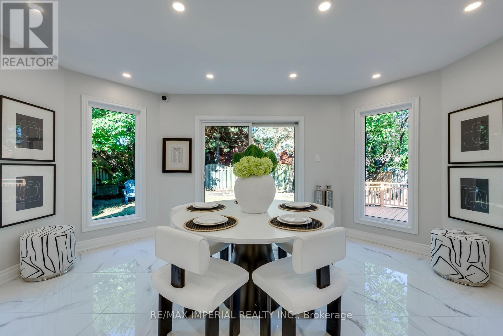 1089 GLEN VALLEY ROAD - 27
