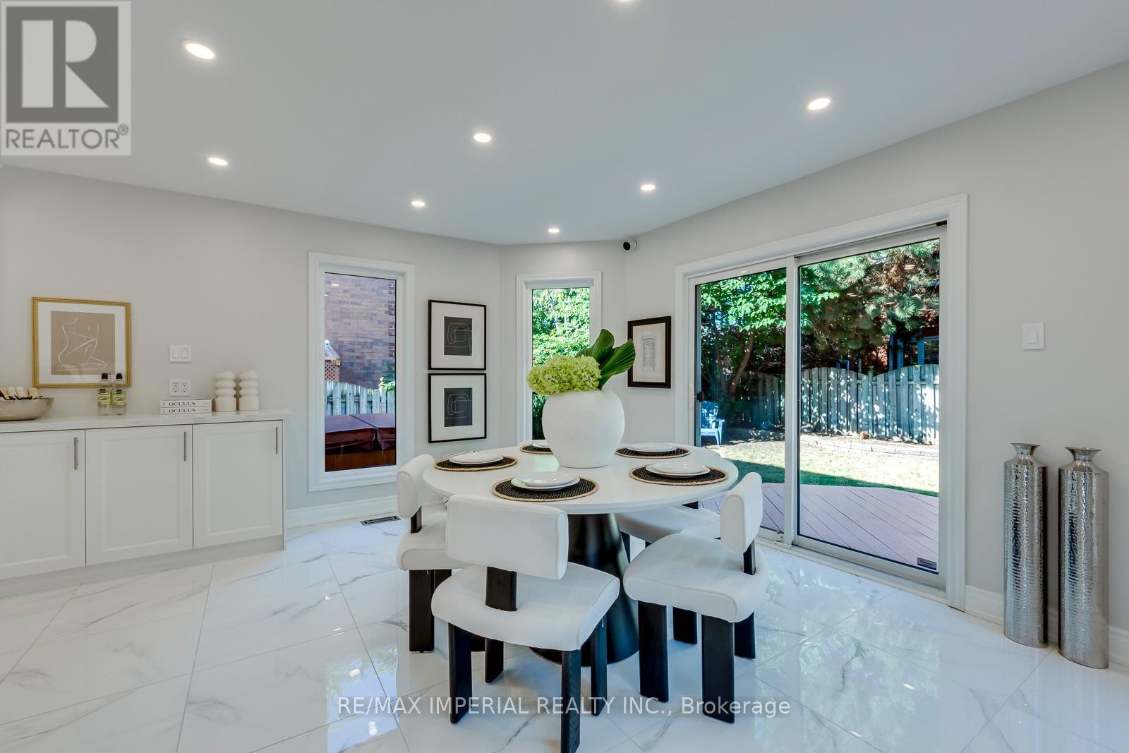 1089 GLEN VALLEY ROAD - 28