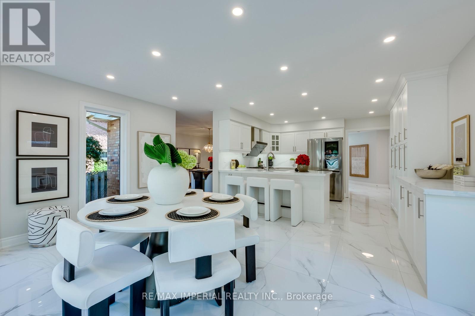 1089 GLEN VALLEY ROAD - 29