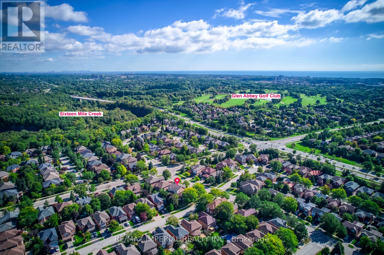 1089 GLEN VALLEY ROAD - 3