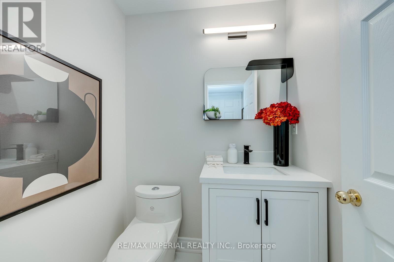 1089 GLEN VALLEY ROAD - 30