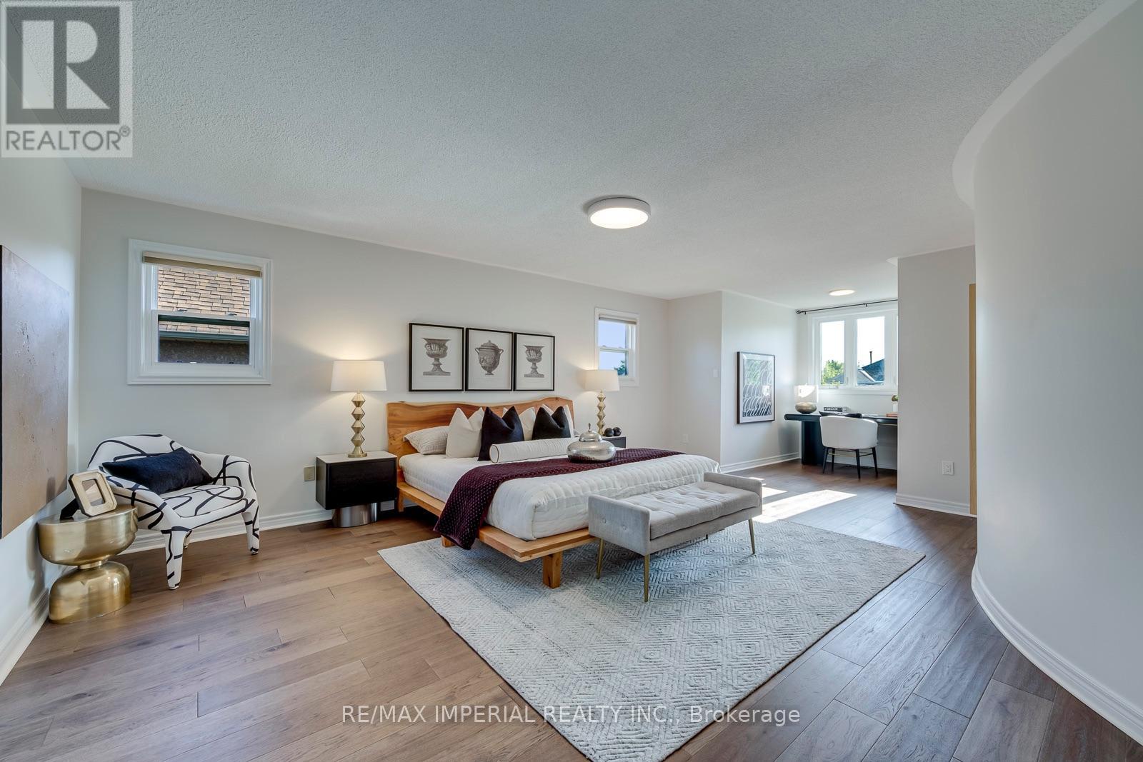 1089 GLEN VALLEY ROAD - Image 32