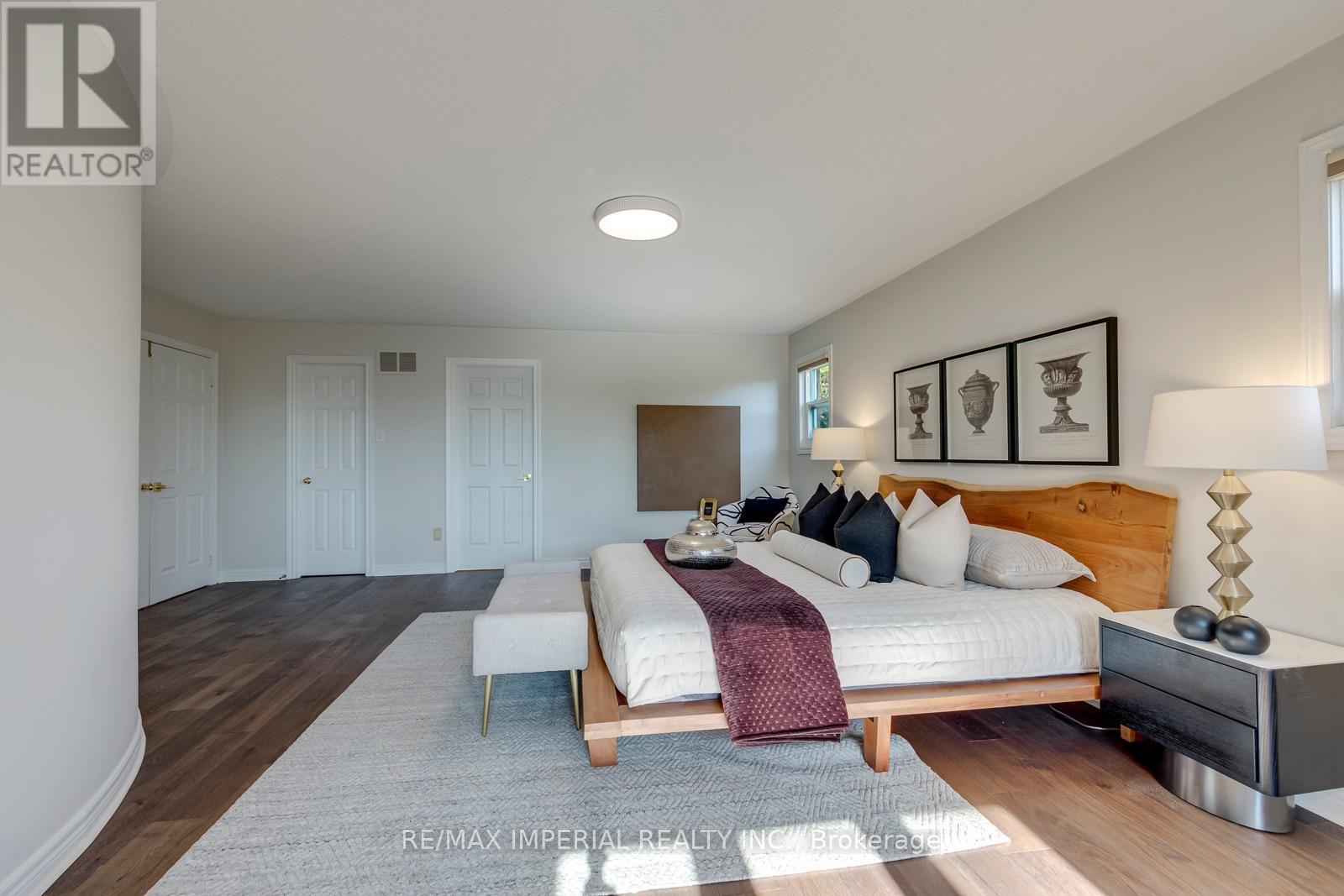 1089 GLEN VALLEY ROAD - 33