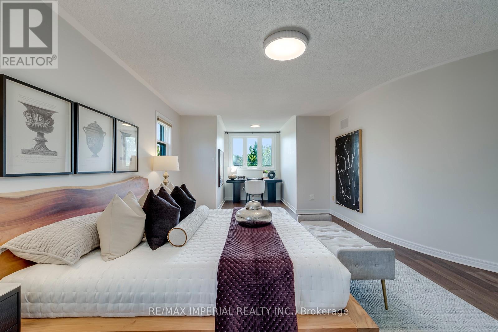 1089 GLEN VALLEY ROAD - 34