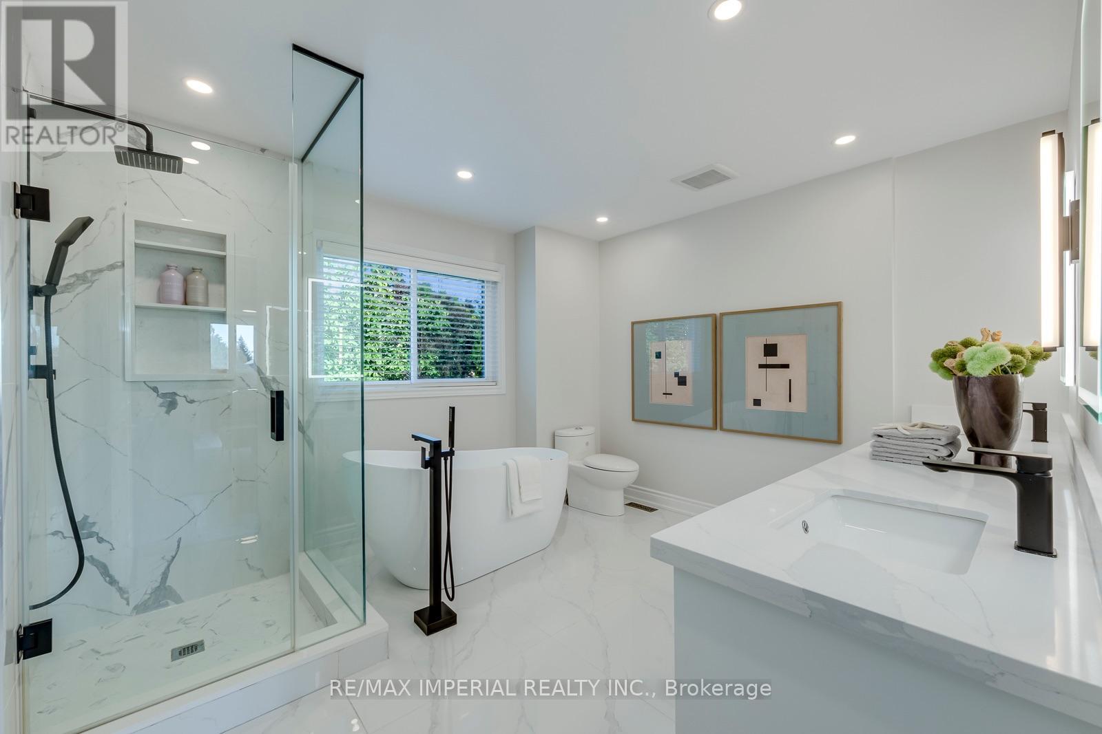 1089 GLEN VALLEY ROAD - 37