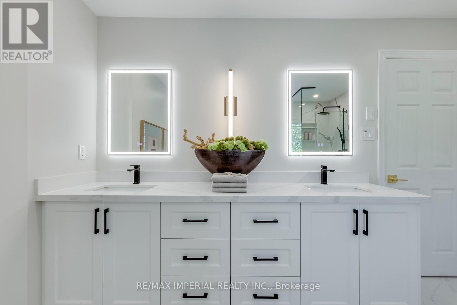 1089 GLEN VALLEY ROAD - 38