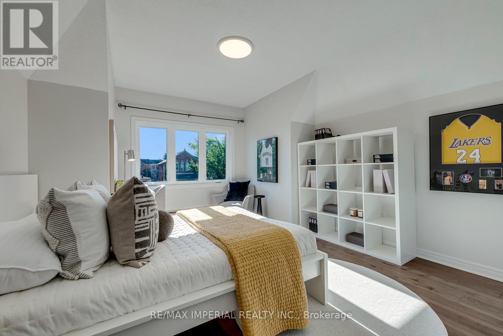 1089 GLEN VALLEY ROAD - 39