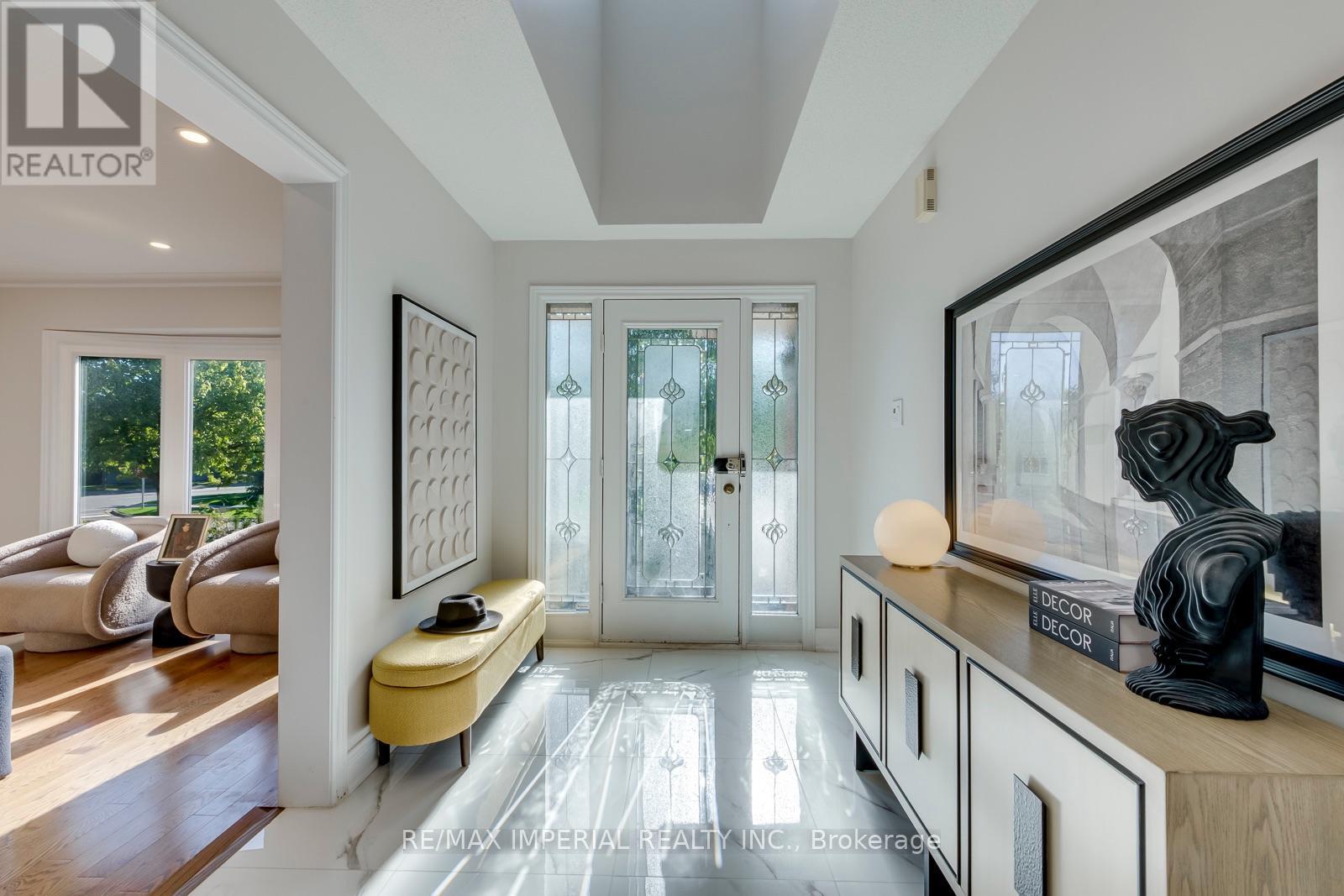 1089 GLEN VALLEY ROAD, Oakville (WT West Oak Trails) — photo 4