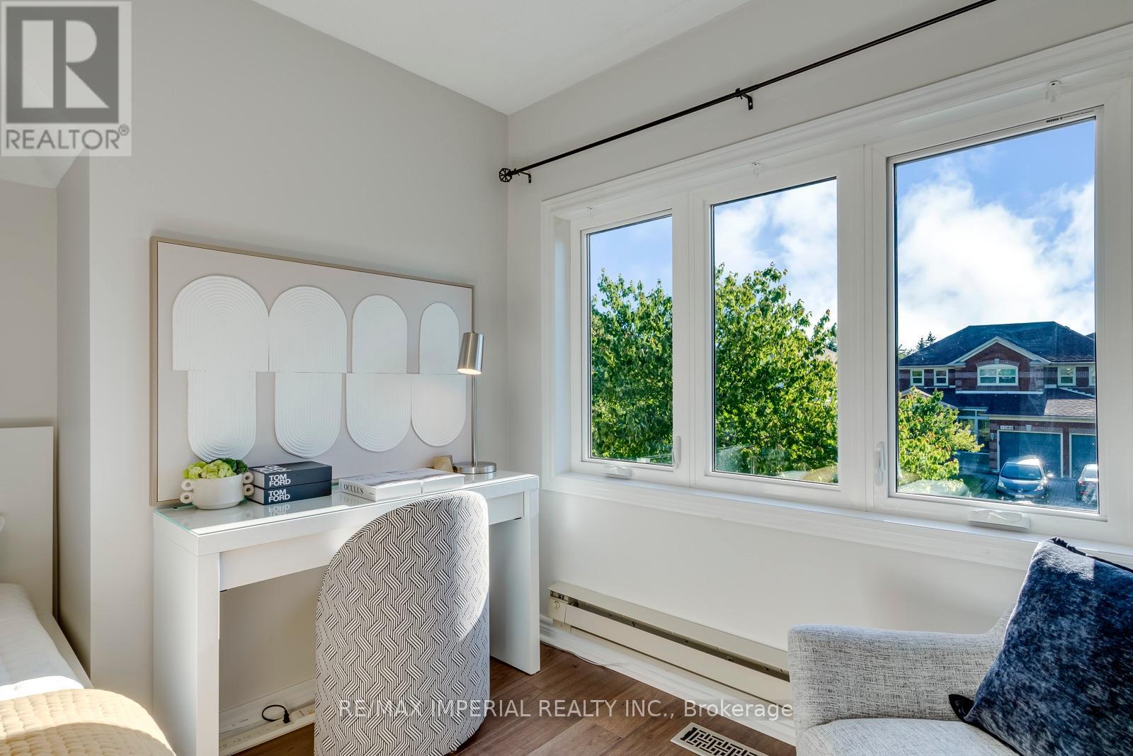 1089 GLEN VALLEY ROAD - Image 40