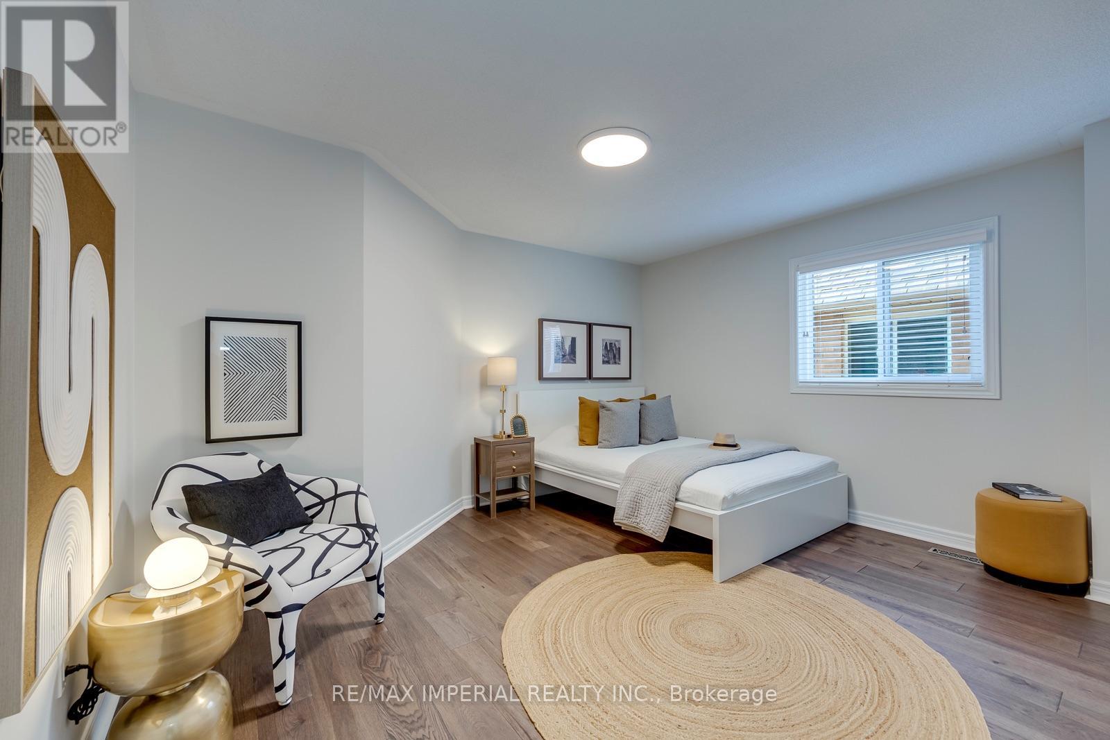 1089 GLEN VALLEY ROAD - 41