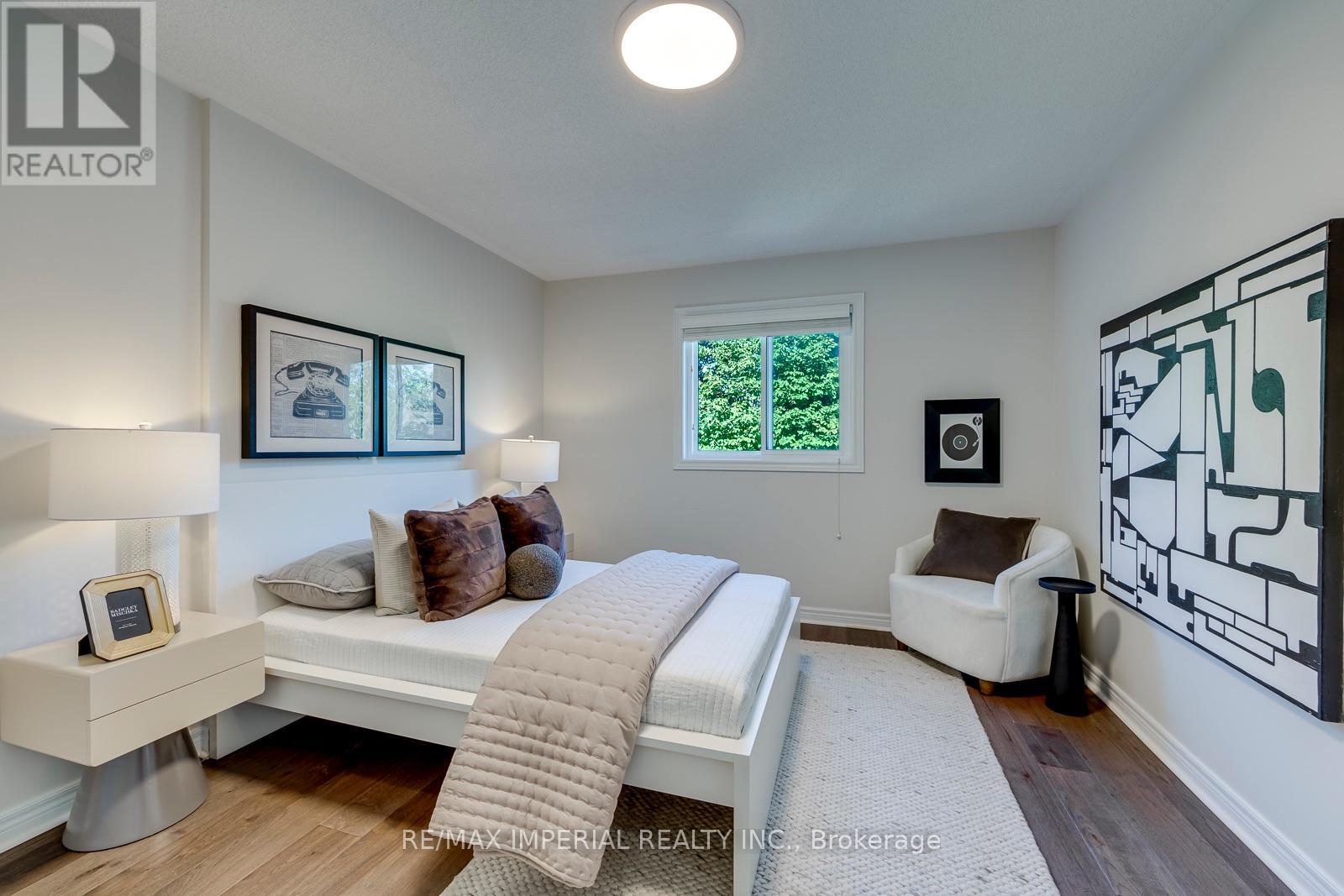 1089 GLEN VALLEY ROAD - 42