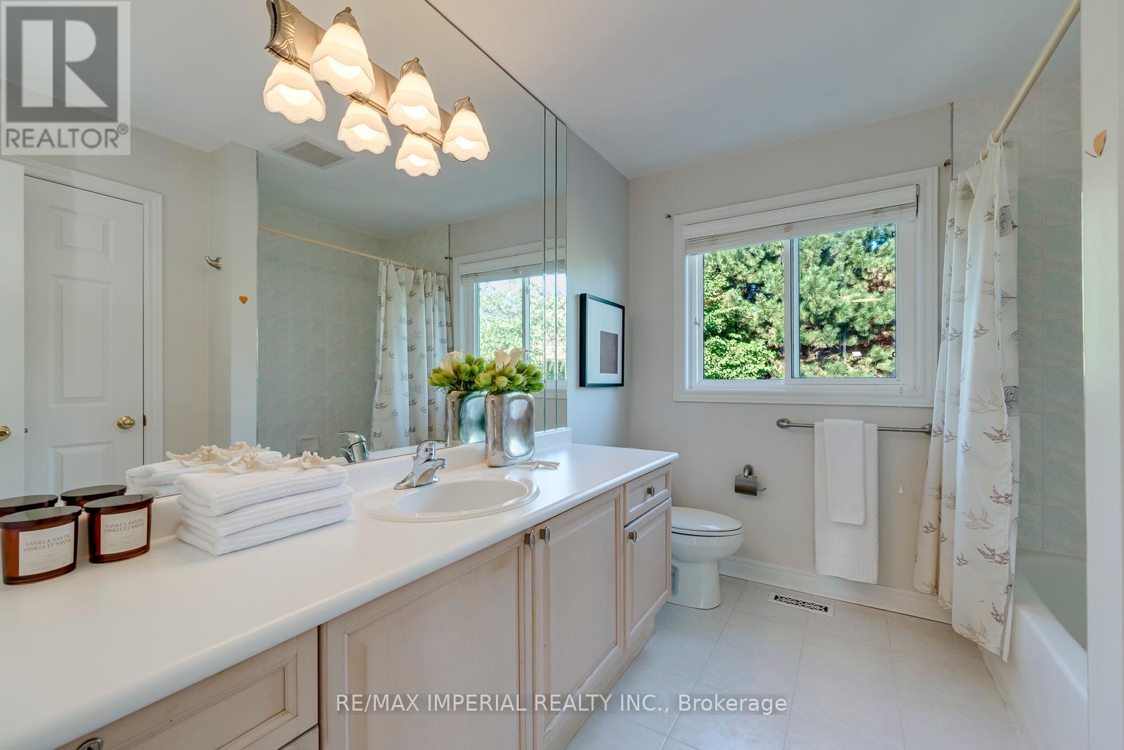1089 GLEN VALLEY ROAD - Image 43