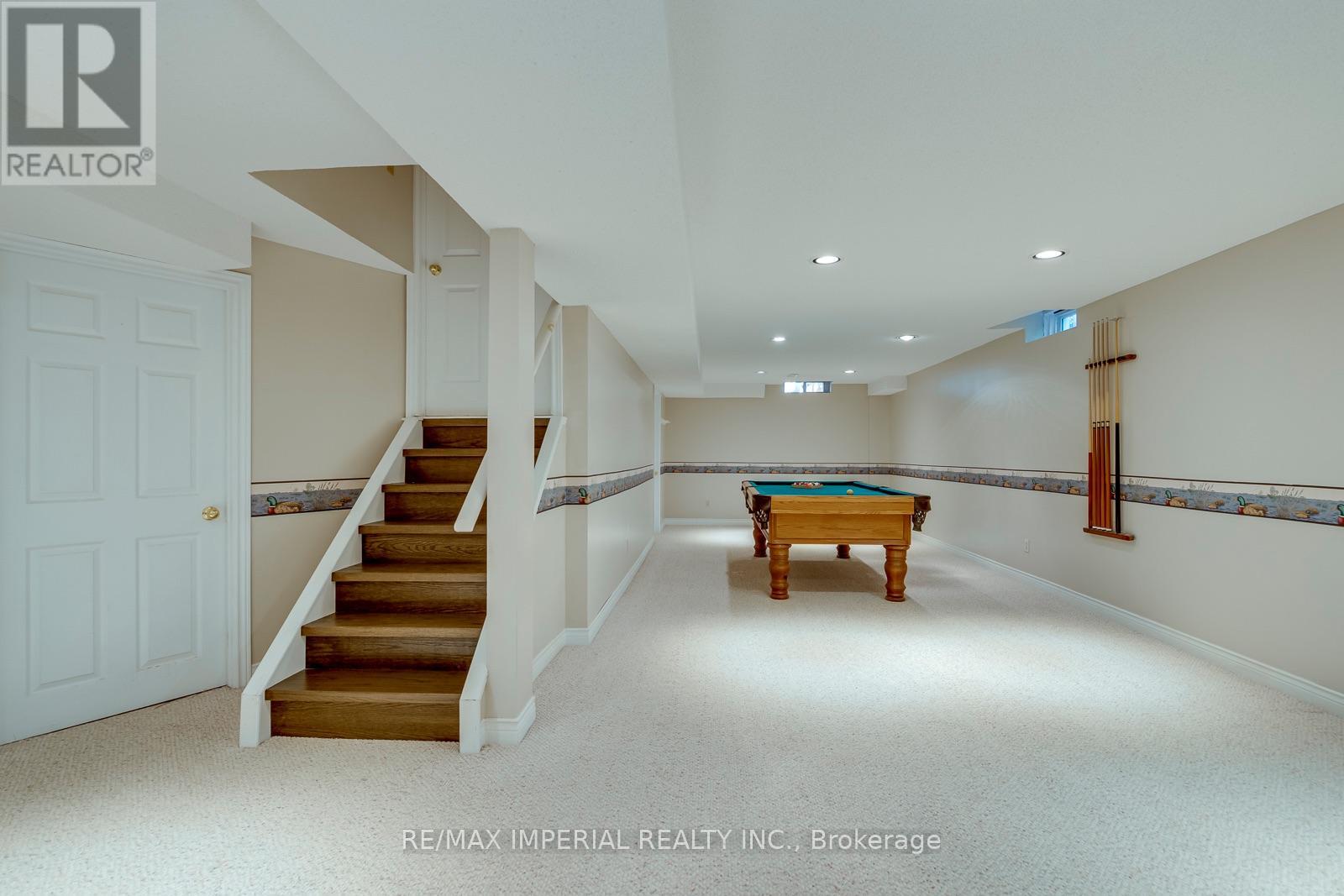 1089 GLEN VALLEY ROAD - 44