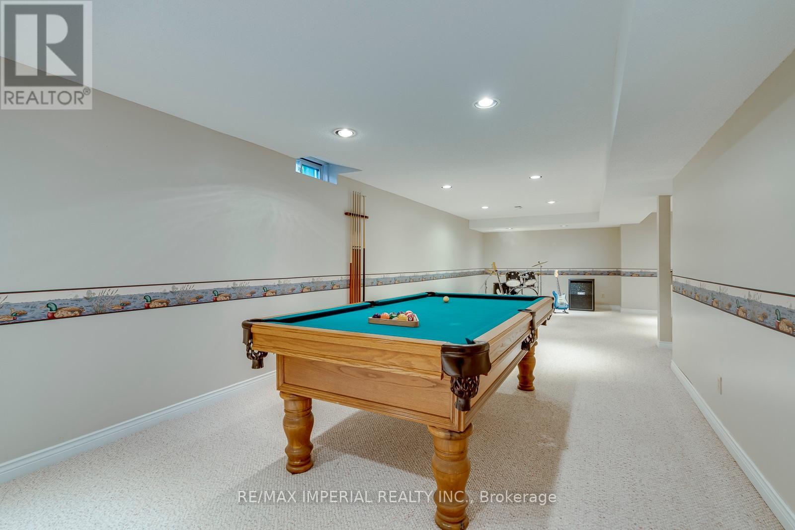 1089 GLEN VALLEY ROAD - Image 45