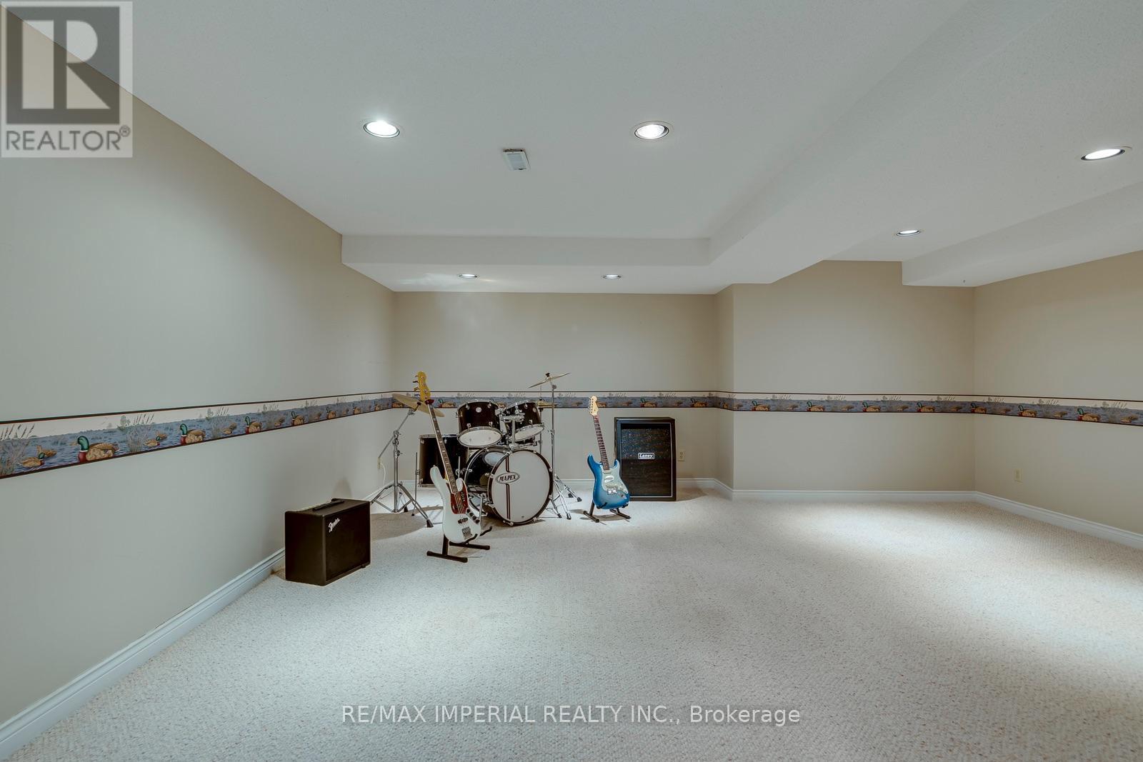 1089 GLEN VALLEY ROAD - Image 46