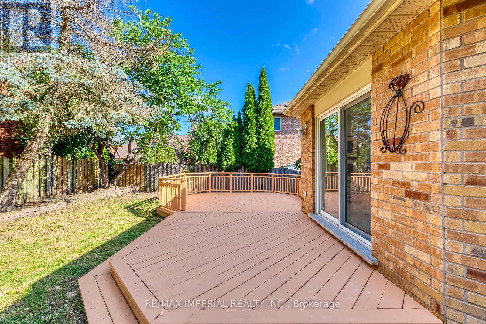 1089 GLEN VALLEY ROAD - 47