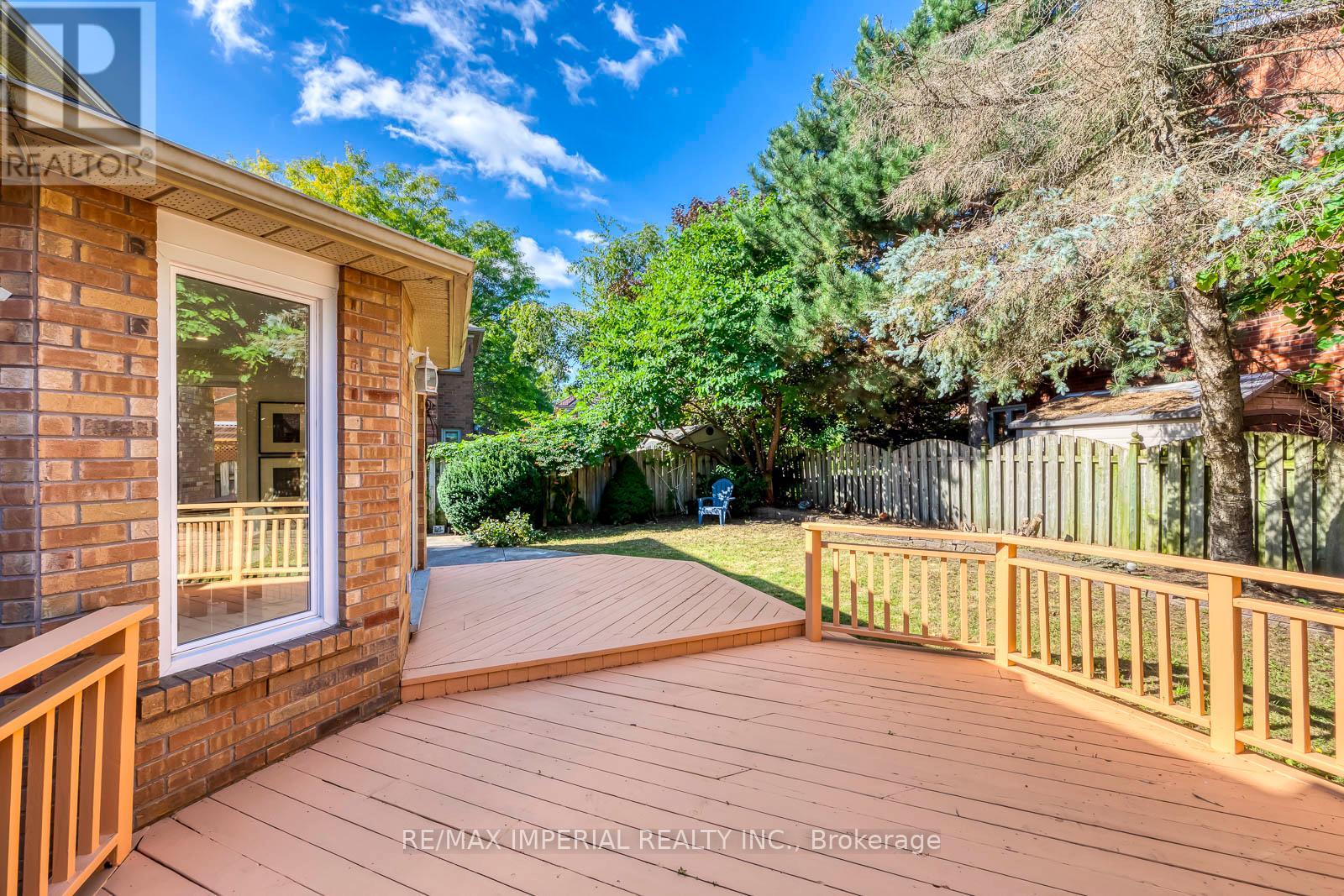 1089 GLEN VALLEY ROAD - 48