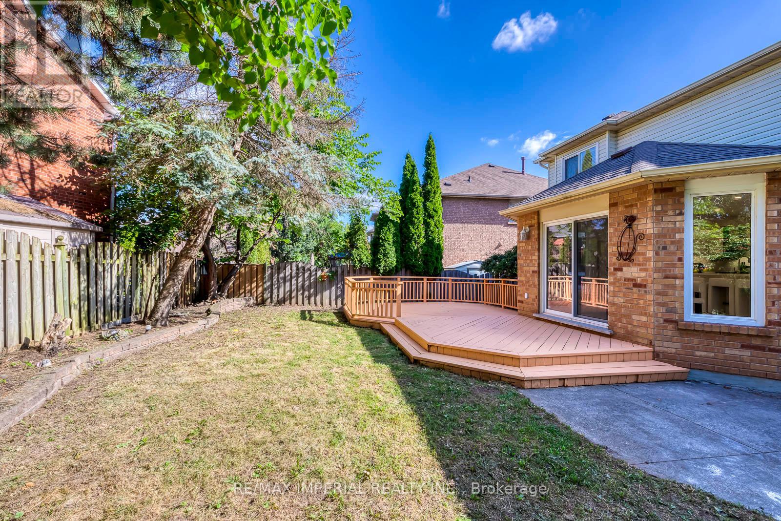 1089 GLEN VALLEY ROAD - Image 49