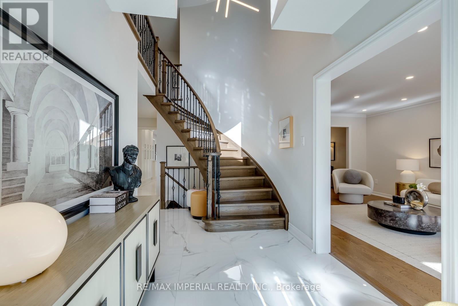 1089 GLEN VALLEY ROAD - 5