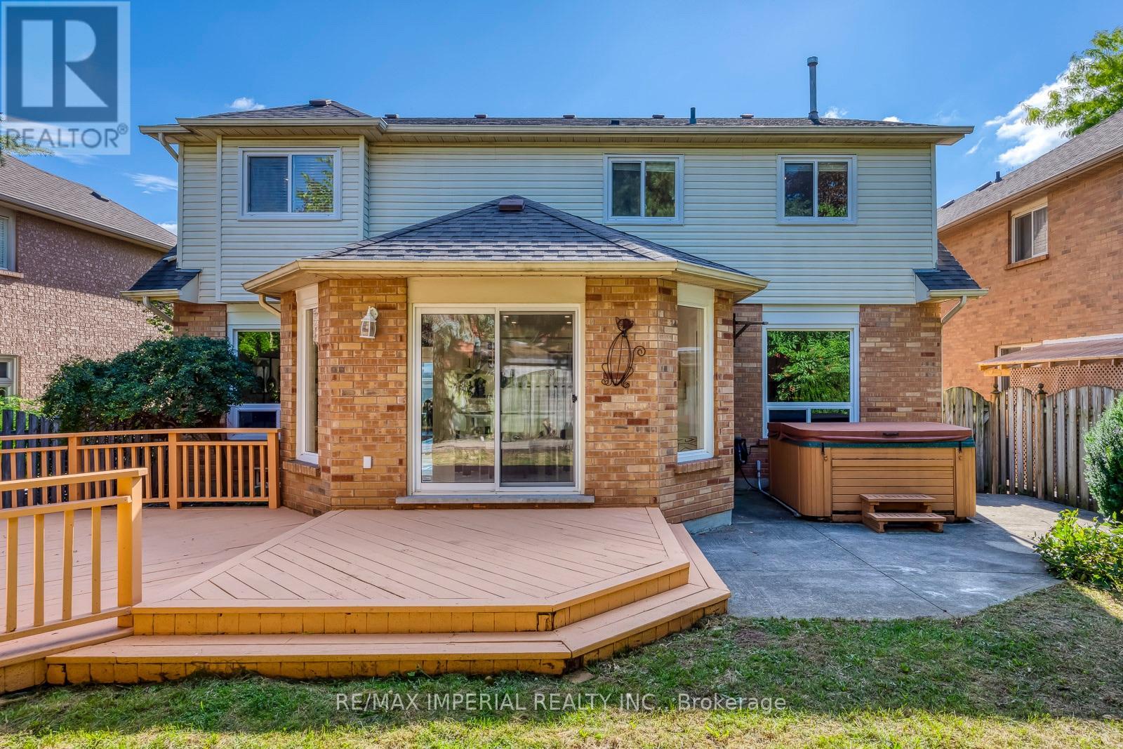 1089 GLEN VALLEY ROAD - 50