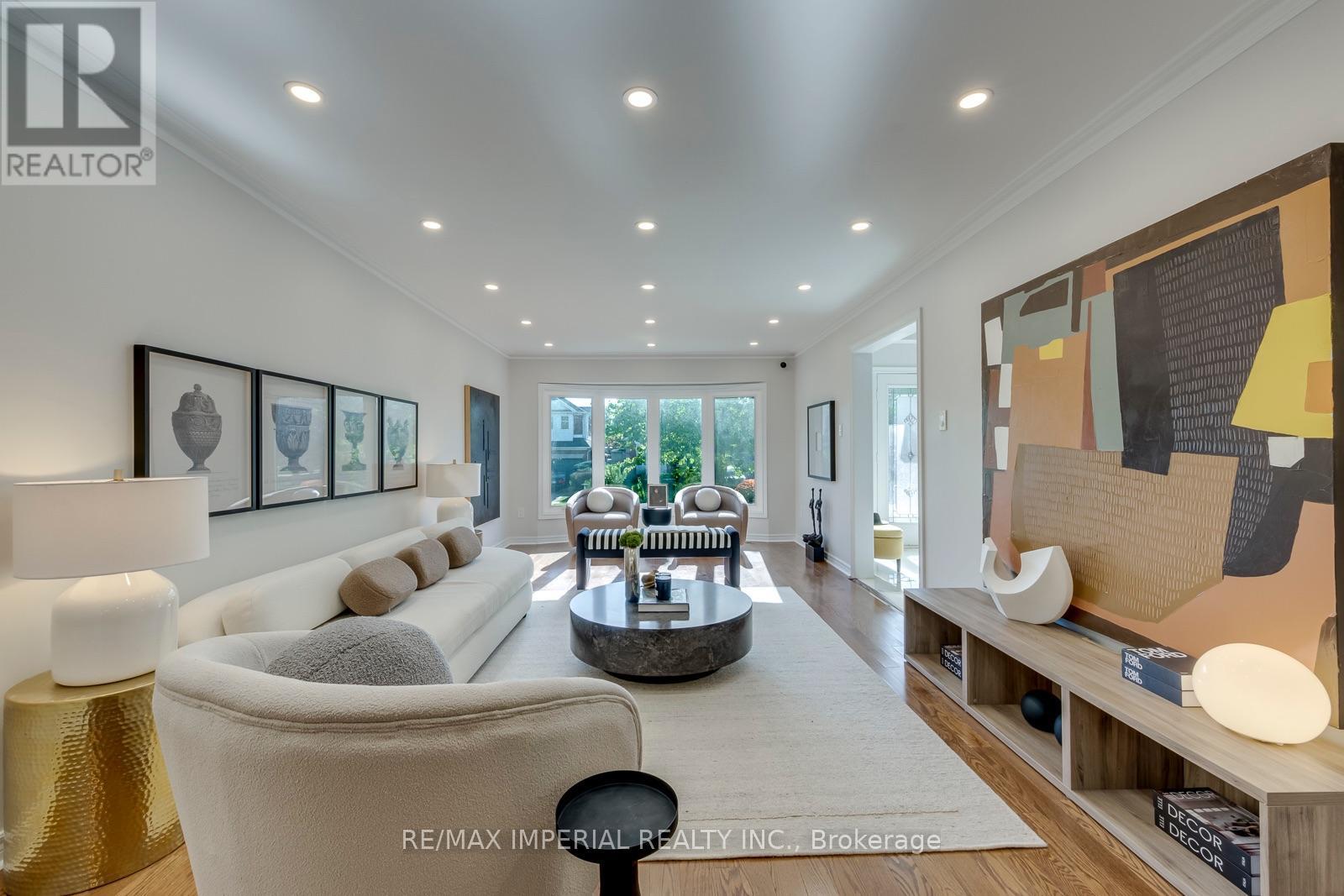 1089 GLEN VALLEY ROAD, Oakville (WT West Oak Trails) — photo 6