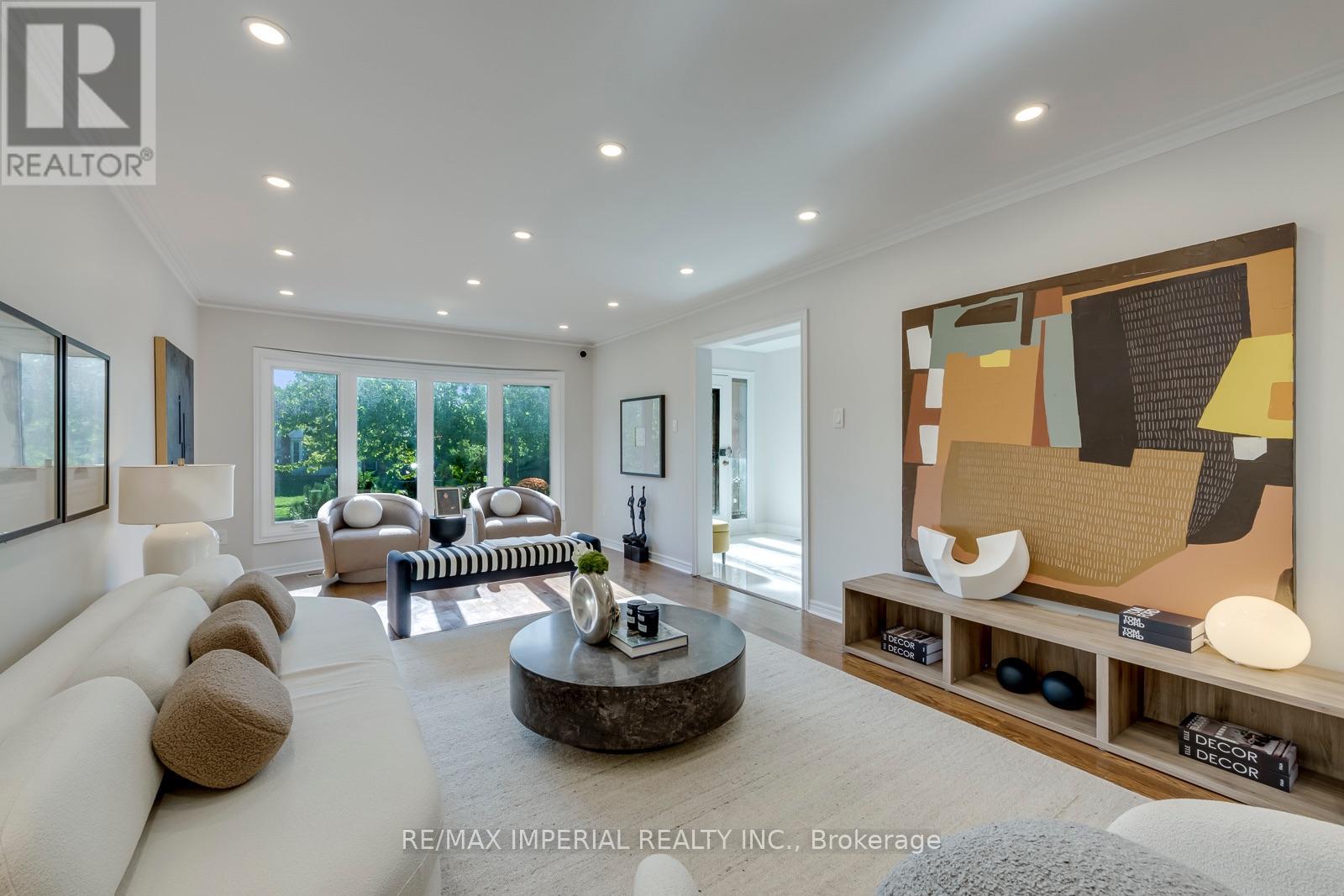 1089 GLEN VALLEY ROAD, Oakville (WT West Oak Trails) — photo 7
