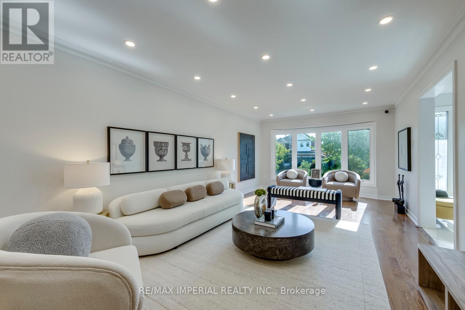 1089 GLEN VALLEY ROAD - 8