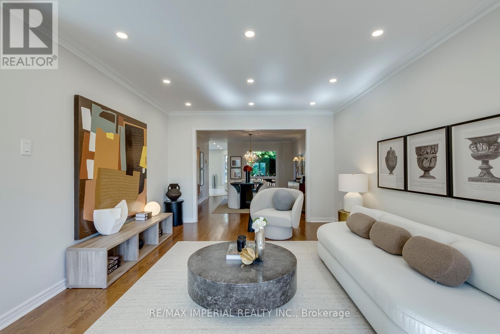 1089 GLEN VALLEY ROAD - 9