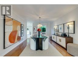 Recreational, Games room - 1089 Glen Valley Road, Oakville, ON L6M3K4 Photo 11