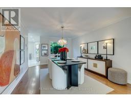 1089 Glen Valley Road, Oakville, ON L6M3K4 Photo 12