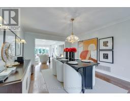 1089 Glen Valley Road, Oakville, ON L6M3K4 Photo 13